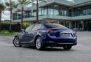 Maserati Ghibli Ghibli GT Hybrid | 2,742 P.M | 0% Downpayment | Amazing Condition!