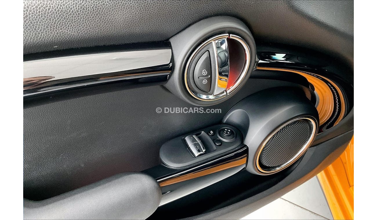 كيا سبورتيج EX 2 | بدون دفعة مقدمة | اختبار قيادة مجاني للمنزل