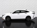 Dongfeng Shine E2