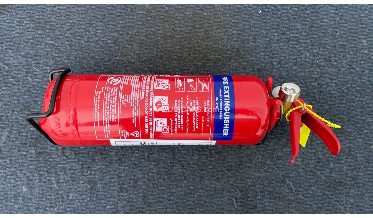 Mitsubishi Pajero GLS HIGHLINE 3.8 | Zero Down Payment | Free Home Test Drive