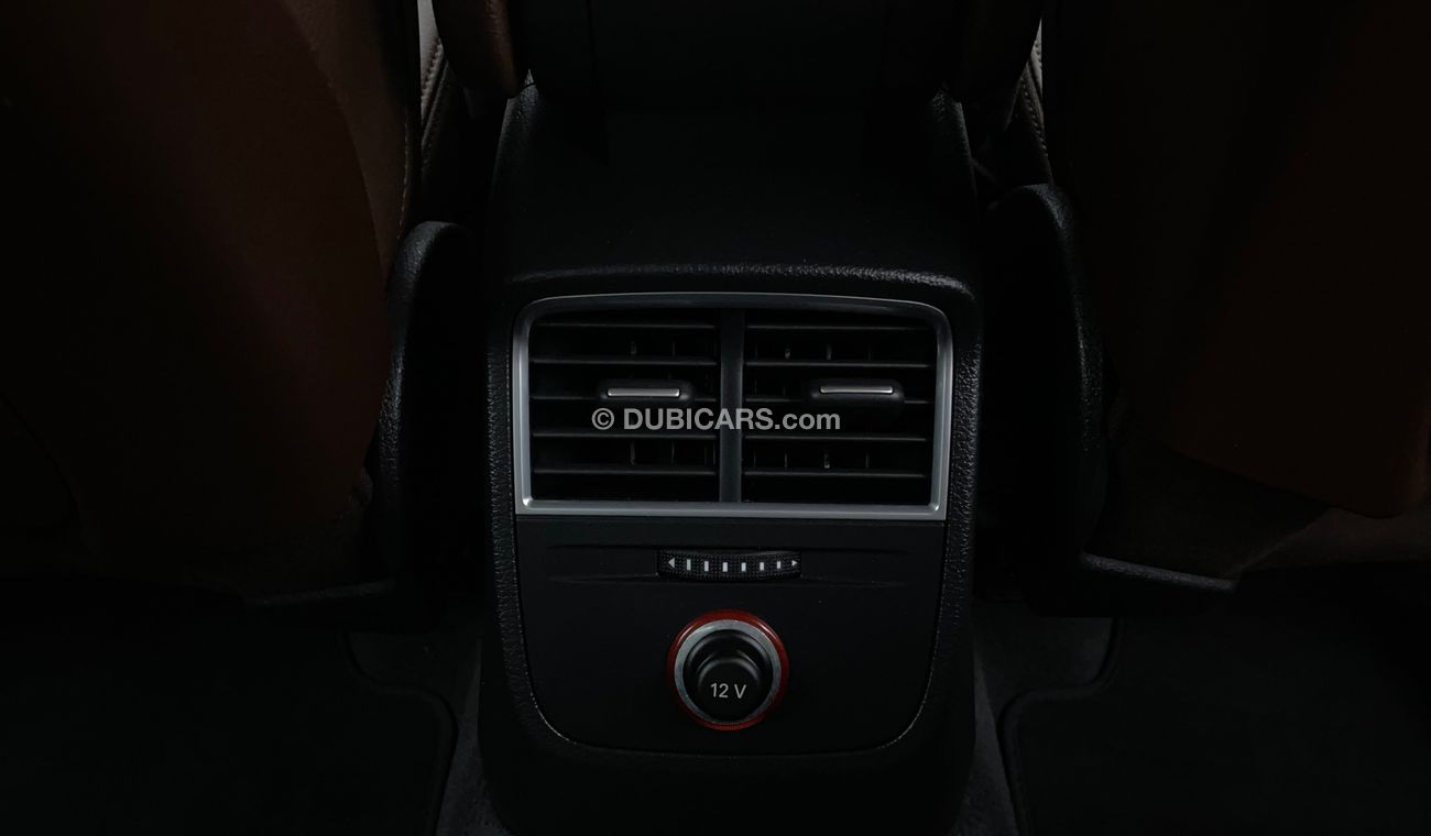 أودي A3 30 TFSI 1.4 | +مع الضمان | كمان تم فحص ١٥٠