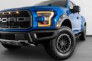 Ford F-150 Raptor