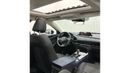 Mazda CX30 2023 Mazda CX-30, January 2028 Mazda Warranty, January 2026 Mazda Service Pack, Low Kms, GCC
