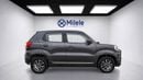 Suzuki S Presso S-Presso GL | 2-Year Warranty + Service Available | In-House Financing Available