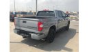 Toyota Tundra TRD PRO 2017/ Bank Finance available