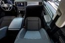 Volkswagen Teramont Volkswagen Teramont 2022 GCC specs for 1,218.00 AED monthly