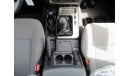Nissan Patrol Safari Y61 3.0 Diesel 4X4  GL Manual