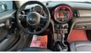 Mini Cooper Full options TwinTurbo