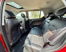 GAC GS3 1.5 TURBO 430/- Monthly l GCC I Sunroof, Full Option l Accident Free