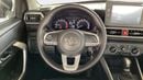 Toyota Raize 1.0 G CVT | Guaranteed Warranty | 0 Down Payment