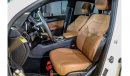 مرسيدس بنز GLE 43 AMG RESERVED ||| Mercedes-Benz GLE 43 AMG 2019 GCC under Agency Warranty with Flexible Down-Payment.