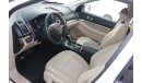 Ford Explorer 3.5L 4 WHEEL DRIVE 2016 MODEL