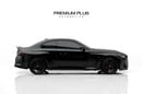 BMW M240i XDRIVE
