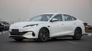 BYD Seal 06 DM-i 80KM PREMIUM EDITION | 2025 | Ready Stock Limited QTY | For Local Registration +10%