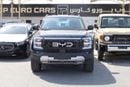 بي واي دي شارك 6 2025 BYD Shark 6 Premium - The Ultimate Hybrid Pickup! Experience the future of off-roading with the Video