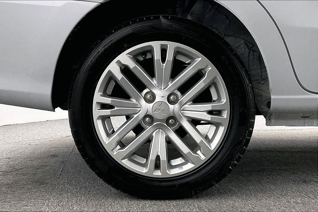 Ford EcoSport Trend | Guaranteed Warranty | 0 Down Payment