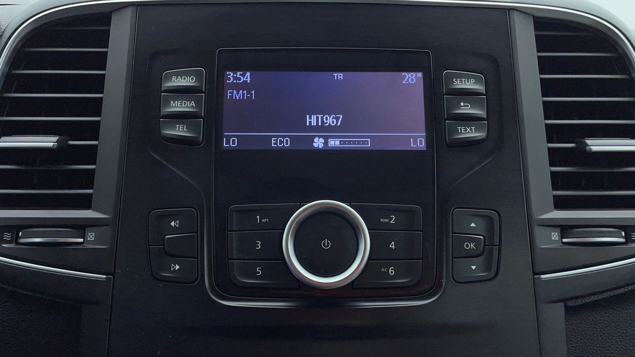 Renault Koleos PE 2.5 | Zero Down Payment | Free Home Test Drive