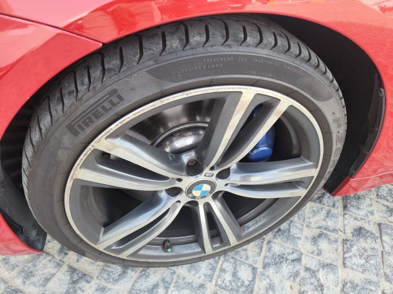 BMW M440i M Sport Hardtop convertible, extended Service Warranty,  2 doors Sports cartill 2027 with BMW