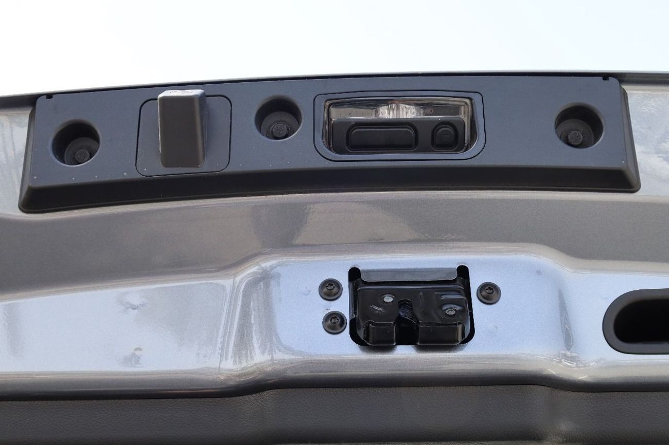 بي واي دي e2 BYD_E2_410KM_ELECTRIC_COMFORT_EDITION_2024