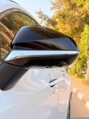 Lexus NX350 F SPORT 2.4L 2026 AWD