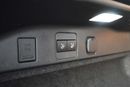 Lexus RX350h PLATINUM 2.5L HEV PETROL A/T 2026 MODEL