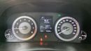 هيونداي كريتا 1.5 MPI SMART CVT | شامل الضمان | 0 ﺪﻔﻋﺓ ﺃﻮﻟﻯ