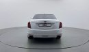 Cadillac CT6 PLATINUM 3 | Under Warranty | Inspected on 150+ parameters