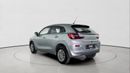 Suzuki Baleno GL | Guaranteed Warranty | 0 Down Payment