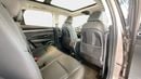 Hyundai Tucson ULTIMATE | Guaranteed Warranty | 0 Down Payment
