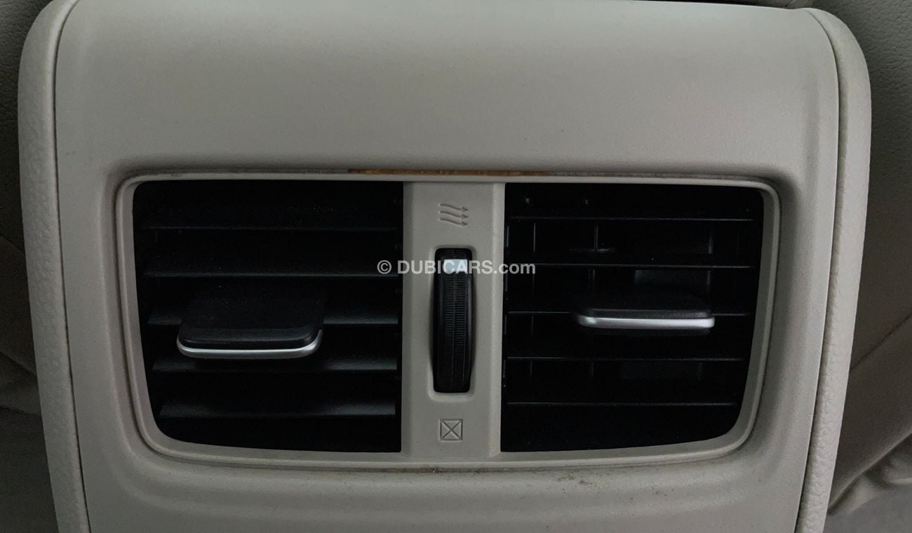 Honda Accord EX 1.5 | Zero Down Payment | Free Home Test Drive