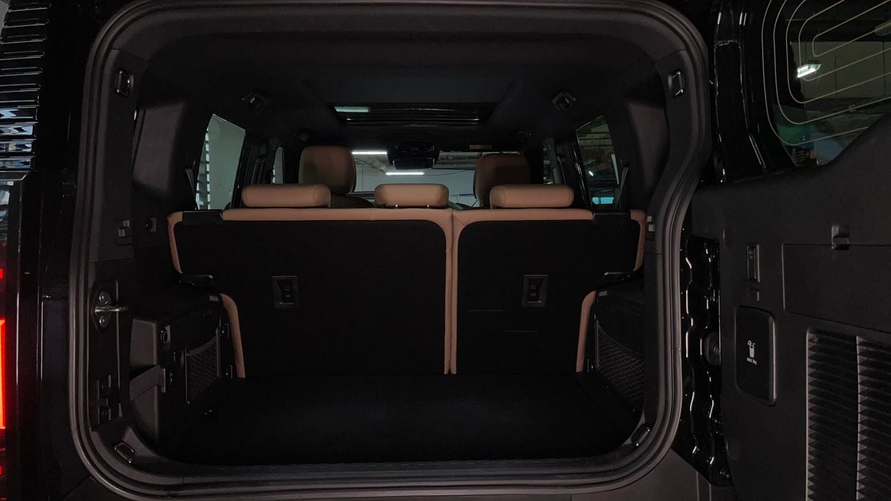 Jetour T2 2026 LUXURY PLUS | AED 2006/Month | 20% DP | 30 Day Return | Warranty | Service History