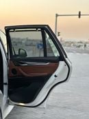 BMW X5 35i Executive 3.0L (7 Seater)