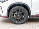 Changan X5 Plus PIONEER Full options