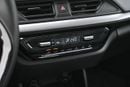 Suzuki Swift Suzuki Swift GLX 1.2L, Dual Tone, Model 2025