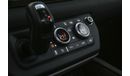 Land Rover Defender P400 110 X-Dynamic HSE LAND ROVER DEFENDER 2020