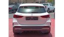 Mercedes-Benz GLA 200 AMG 5 y Warranty & Service 2022 GCC