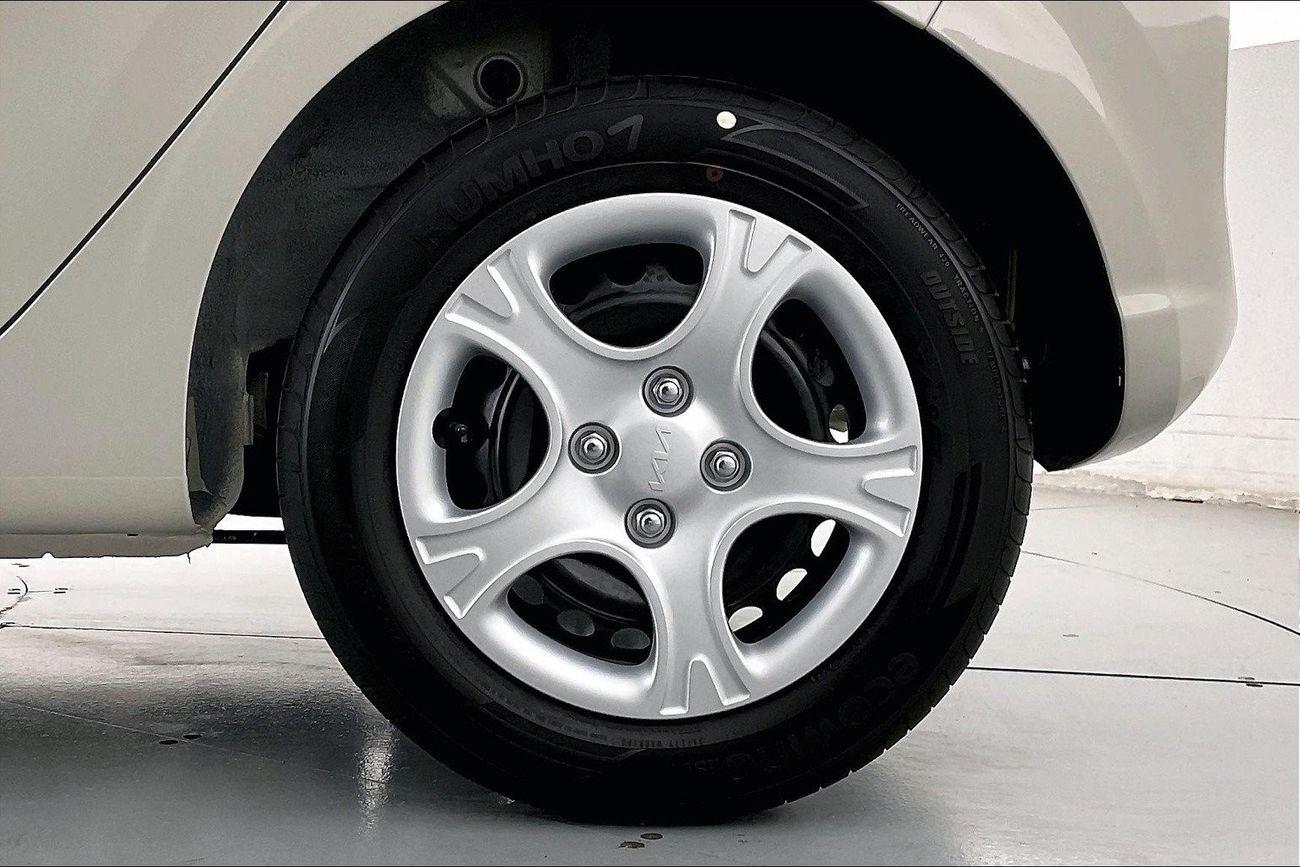 هيونداي جراند i10 Smart | شامل الضمان | 0 ﺪﻔﻋﺓ ﺃﻮﻟﻯ