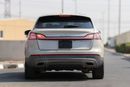 لينكولن ناوتيلوس RESERVE 2020 model | Best price