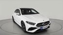 مرسيدس بنز A 200 PREMIUM PLUS كارس24 هي سوق ضخم للسيارات المستعملة موثوق ومضمون ٪كارس24 هي سوق ضخم للسيارات المستعملة موثوق ومضمون