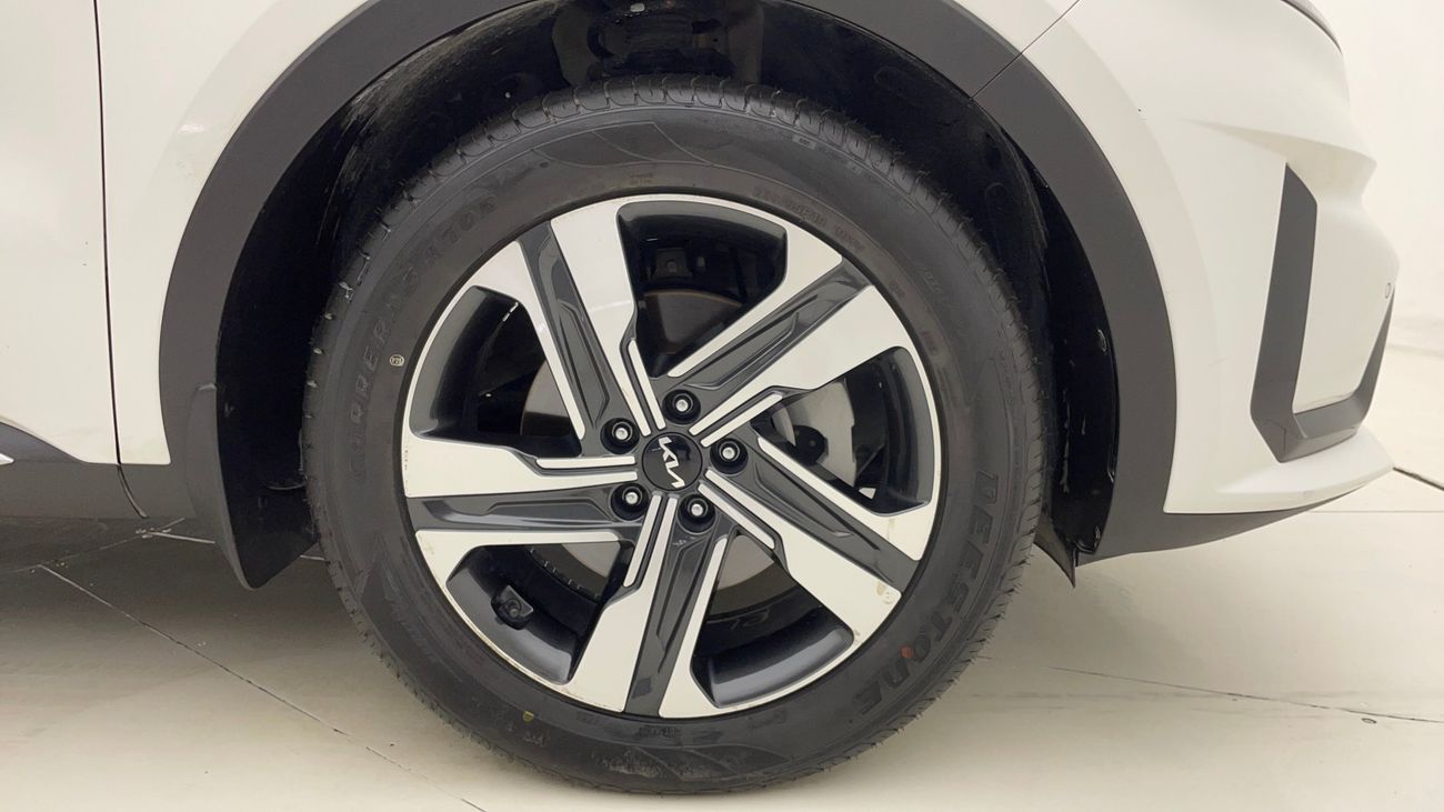 Kia Sorento EX 2.5 | Zero Down Payment | Home Test Drive