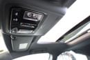 Volkswagen Golf R ( FOR RE-EXPORT OUTSIDE GCC COUNTRIES ONLY )