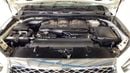 Infiniti QX80 5.6 8STR 4WD AUTO LUXE PROACTVE TOW | Guaranteed Warranty | 0 Down Payment