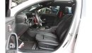 Mercedes-Benz A 35 AMG Premium MERCEDES BENZ A35 AMG 2.0L 2021