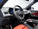 بي أم دبليو X1 M35i XDRIVE M35i XDRIVE
