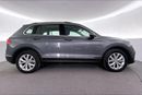 Volkswagen Tiguan SEL | Guaranteed Warranty | 0 Down Payment