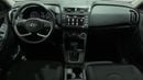 Hyundai Creta SMART 2024 | AED 781/Month | 0 DP | 30 Day Return | Warranty