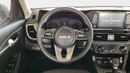 Kia Seltos 1.6 AUTO LX 2WD STD | Guaranteed Warranty | 0 Down Payment