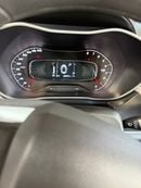 شيفروليه جروف