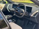 BMW iX xDrive40 M Sport