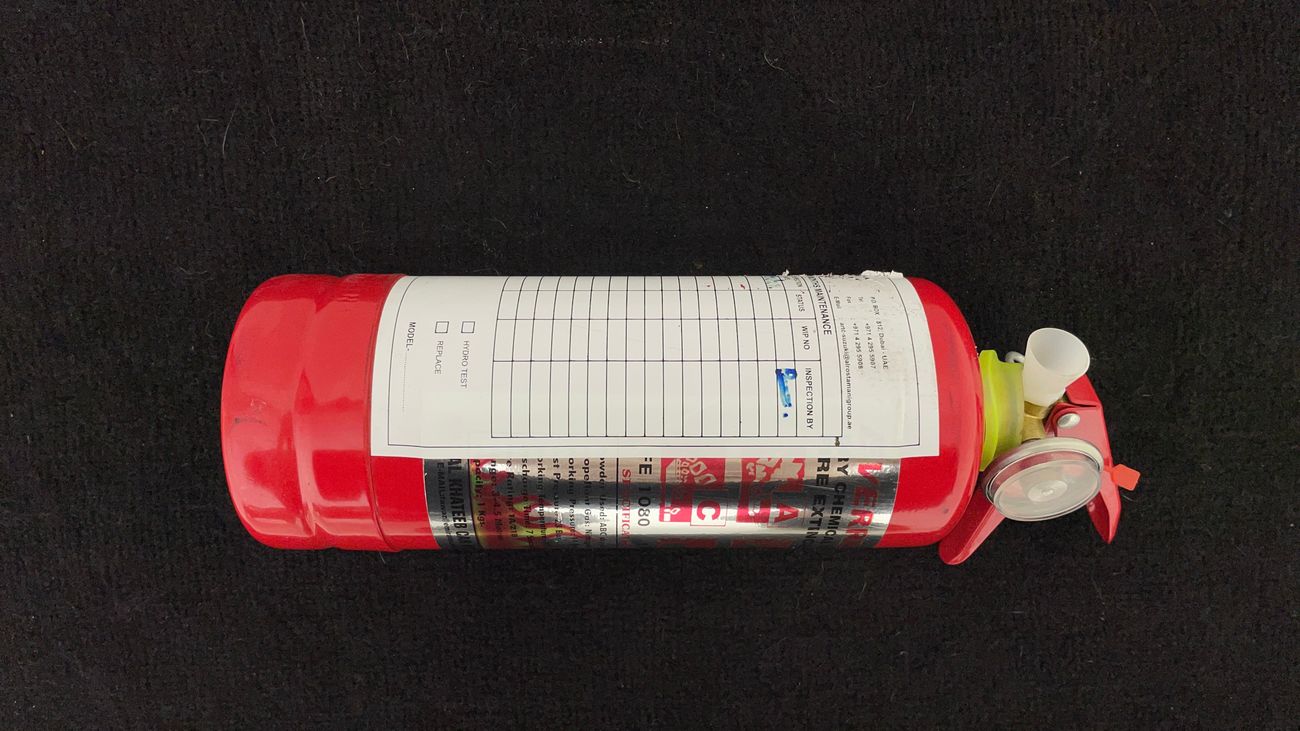 سوزوكي جيمني GLX 1.5 | بدون دفعة مقدمة | اختبار قيادة مجاني للمنزل